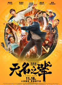 伊人青青草视频