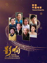亚洲自拍中文字幕