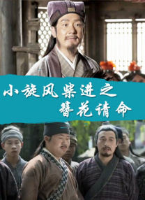 久久污