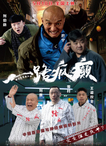 av成人资源