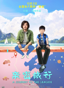 91观看视频