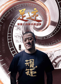 九九99久久精品在免费线bt