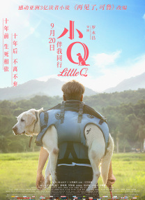 av人人干