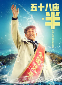 国产精品福利视频萌白酱app