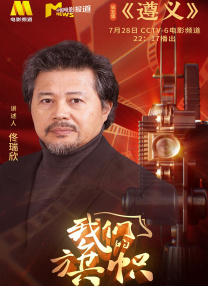 一级片视频在线
