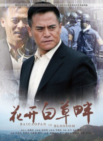 国产亚洲精品bv在线观看