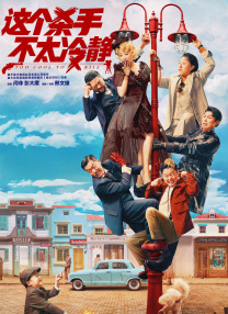 久久婷婷久久