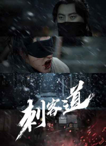 小受h灌满涨h流出来了视频