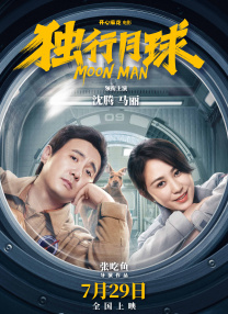 加勒比色综合久久久久久久久