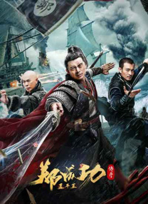 伊甸园久久网站