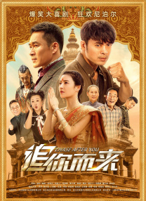 高清一区二区三区四区五区