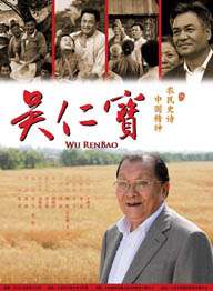 少萝裸体电影