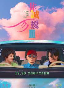 久久久久综合给合狠狠狠