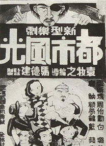 青青草在视线频久久