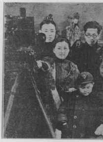 久av在线