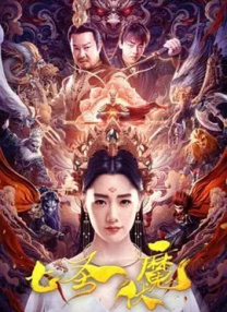 粉嫩αv