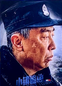 国产成人91一区二区三区