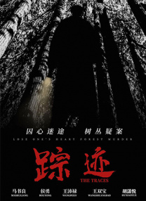 黄色网址视频