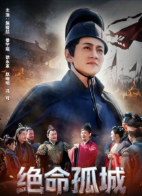 嫩草影院在线观看未满十八