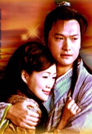 韩日一级黄色片