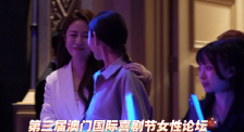 国产在线一二三区