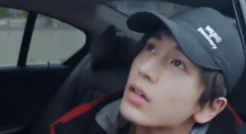 韩国理伦三级做爰