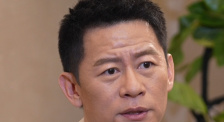 国产亚洲欧美日韩v在线