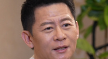 国产福利在线免费
