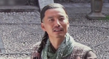 亚洲国产天堂久久综合9999