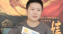 亚洲欧美一区二区三区九九九