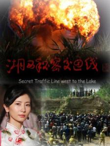 国产剧情最新在线观看视频