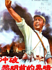 国产精品羞羞答答xxdd