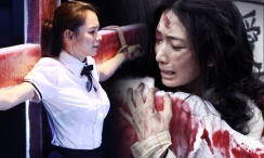 光溜溜图片视频大全高清版