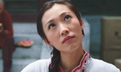 八月丁香婷婷