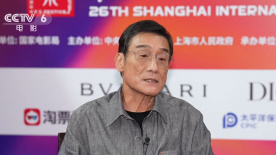 欧美中文字幕视频