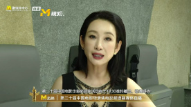 亚洲波多野结衣