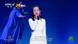演艺专业的陷阱