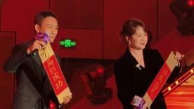 自拍欧美日韩