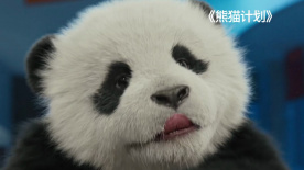 天天操天天操天天操天天操天天操天天操