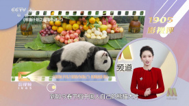 久久综合久久综合九色