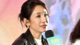 天蝎座之夜1完整版免费版
