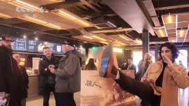 久操久热