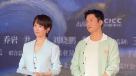 亚洲一级在线