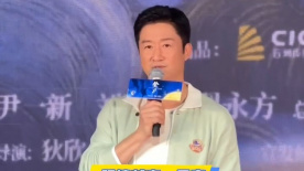 西瓜av