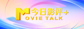 成人激情四射网