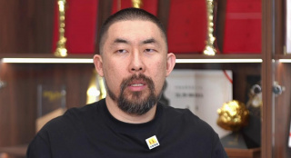 日韩伦理片免费在线观看