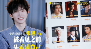 免费a级片在线观看