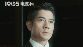 日韩国产激情
