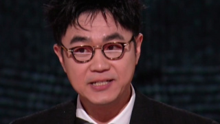 国产精品国产三级国产无毒