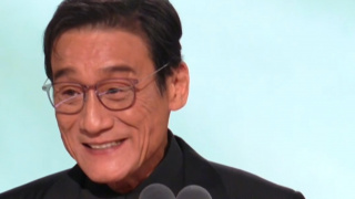 欧美日本免费